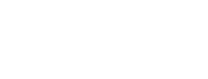 SZS Building Solutions Ltd